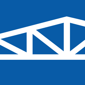 Roof Truss Installation Pros