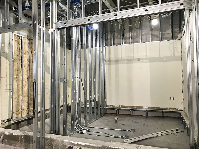 Cost of Roof Truss Installation — Cost of Roof Truss Installation